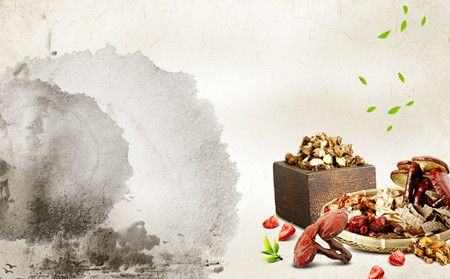 濰坊的銀屑病醫生