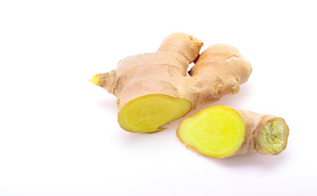 濰坊治療銀屑病的醫院