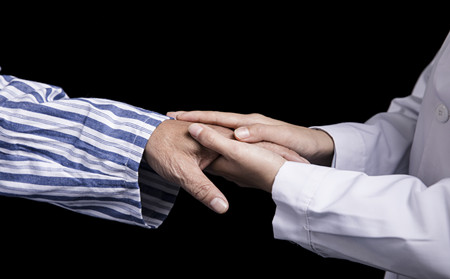 濰坊牛皮癬醫院