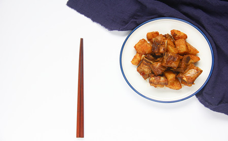 濰坊治銀屑病醫生