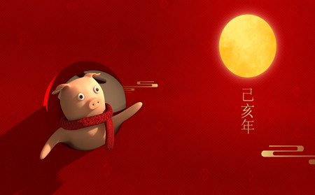 濰坊地區治銀屑病醫院