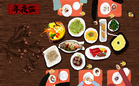 濰坊的牛皮癬醫院