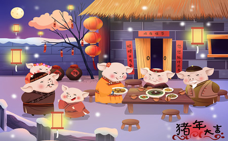 濰坊銀屑病醫院