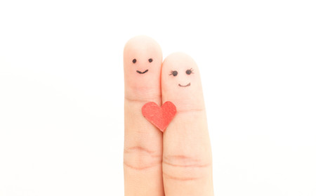 濰坊銀屑病治療醫(yī)院