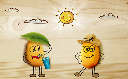 濰坊銀屑病醫院