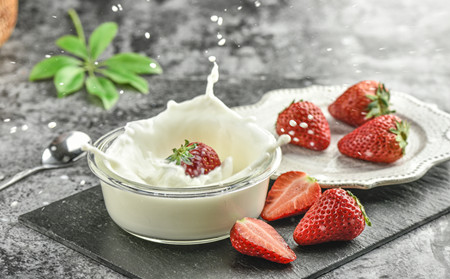 濰坊牛皮癬治療醫(yī)院