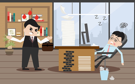 濰坊治銀屑病醫(yī)院