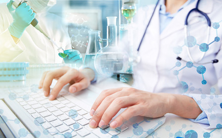 濰坊東方銀屑病醫院