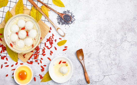 濰坊的銀屑病醫院