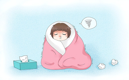 濰坊牛皮癬醫(yī)院