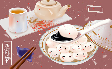 濰坊治牛皮癬醫生