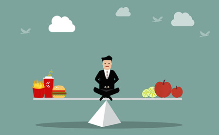 濰坊銀屑病研究院