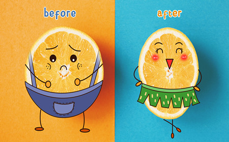 濰坊銀屑病醫院