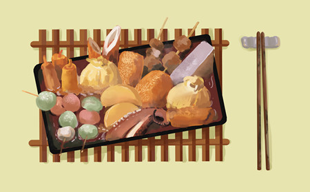 濰坊牛皮癬醫院