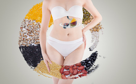 濰坊牛皮癬治療醫院