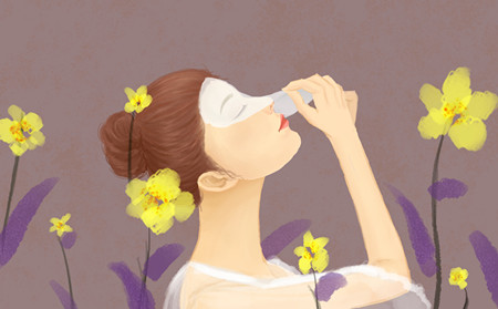 濰坊東方銀屑病醫院