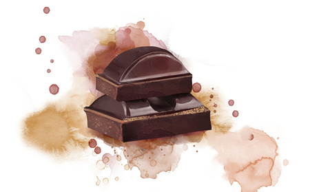 治銀屑病濰坊地區醫院