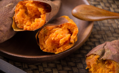 銀屑病治療濰坊醫院