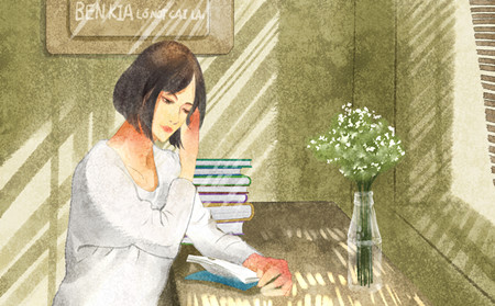 治牛皮癬的濰坊醫(yī)院