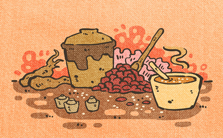 能治銀屑病的濰坊醫院