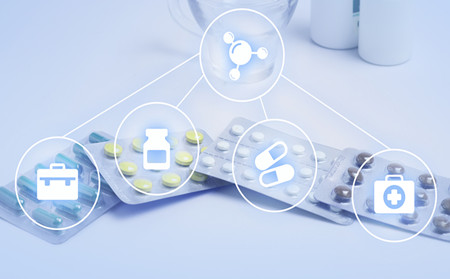 濰坊地區治牛皮癬醫院