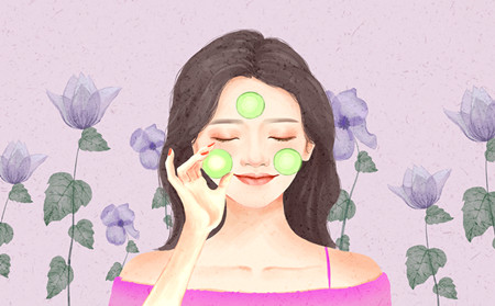 濰坊正規(guī)的牛皮癬醫(yī)院