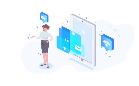 濰坊地區正規治牛皮癬醫院