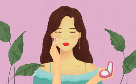 濰坊地區(qū)治療銀屑病醫(yī)生