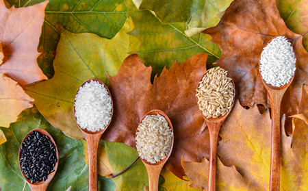 濰坊東方牛皮癬