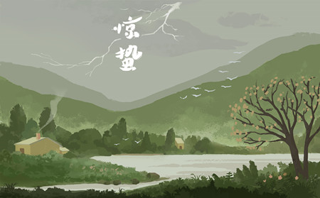 濰坊東方醫(yī)院