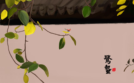 濰坊治銀屑病醫(yī)生