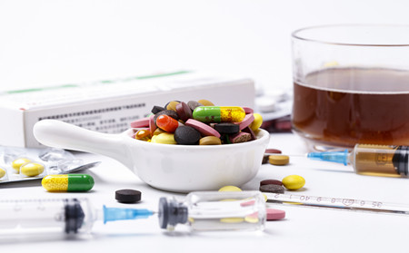 治銀屑病濰坊醫院