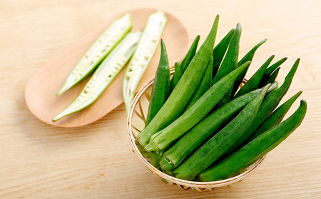 濰坊東方銀屑病研究院