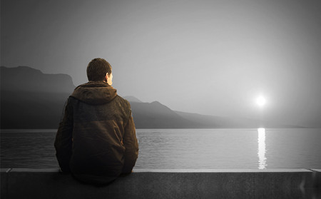 濰坊銀屑病醫院