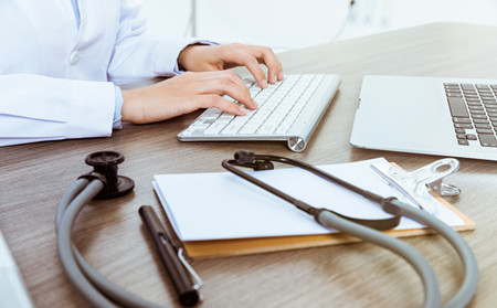 東方銀屑病研究院