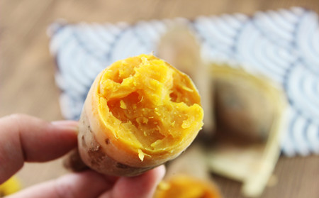 濰坊治牛皮癬醫生