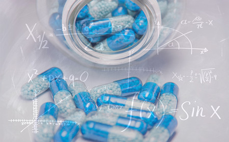 濰坊銀屑病研究院