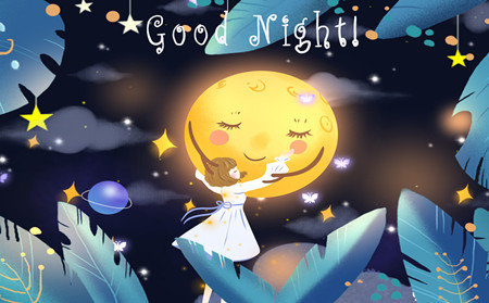 治療牛皮癬的濰坊醫院