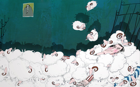 濰坊東方銀屑病研究院