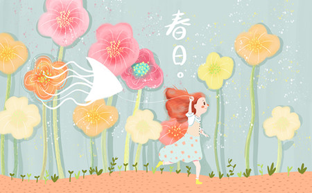 濰坊的銀屑病醫院