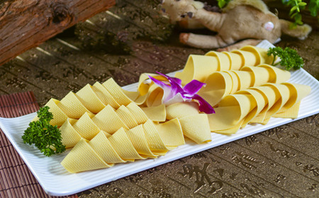 濰坊牛皮癬醫(yī)院