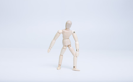 牛皮癬的治療醫生