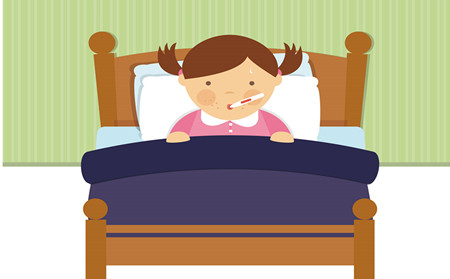 濰坊治療銀屑病多少錢