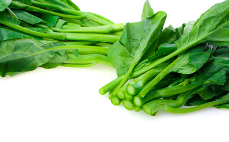 治療銀屑病的濰坊醫(yī)生