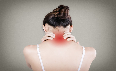 濰坊的牛皮癬醫(yī)生