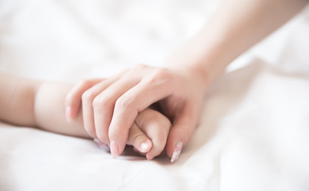 濰坊治療牛皮癬醫(yī)院哪家好