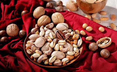 東方的銀屑病醫(yī)院