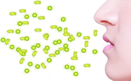 濰坊牛皮癬醫院