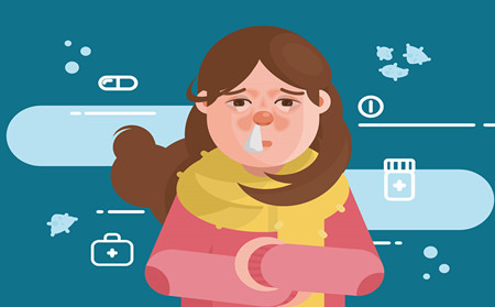 濰坊牛皮癬醫院地址