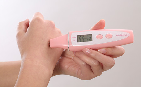 濰坊的牛皮癬醫(yī)院